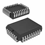 Chip eeprom para repro SST39SF010A equivalente ao AM29F010B