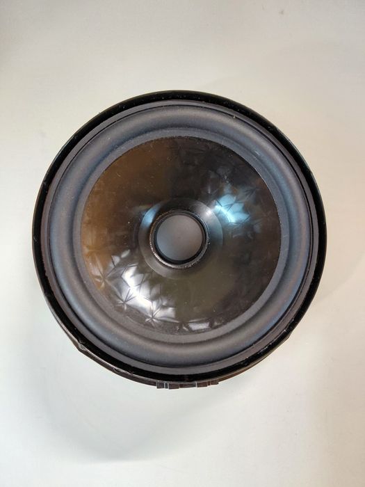 Динамик Fender 561.035.453 Volkswagen Passat B7, B8, Jetta