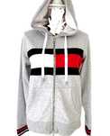 Bluza damska rozm S tommy hilfiger