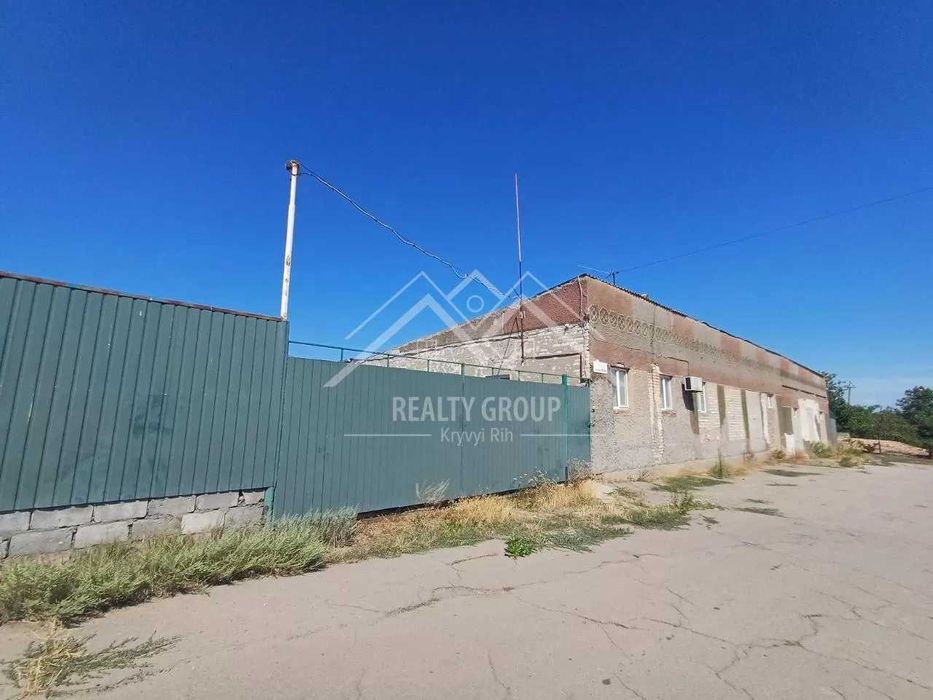 Продаж заводу по переробці меду експорт в 54 країни. Повний супровід.