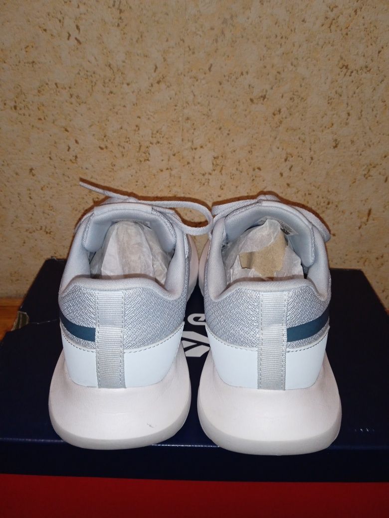 Кросівки Reebook