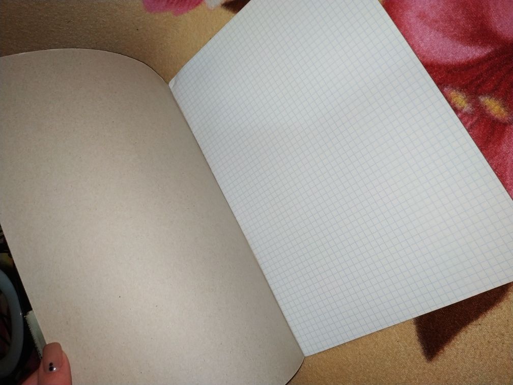 Записна книга Записник Блокнот Щоденник Ежедневник Записная книга