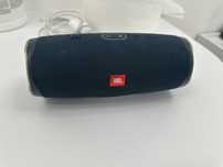 JBL Charge 4 оригінал , чудовий стан