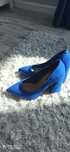 Sprzedam nowe buty r 37