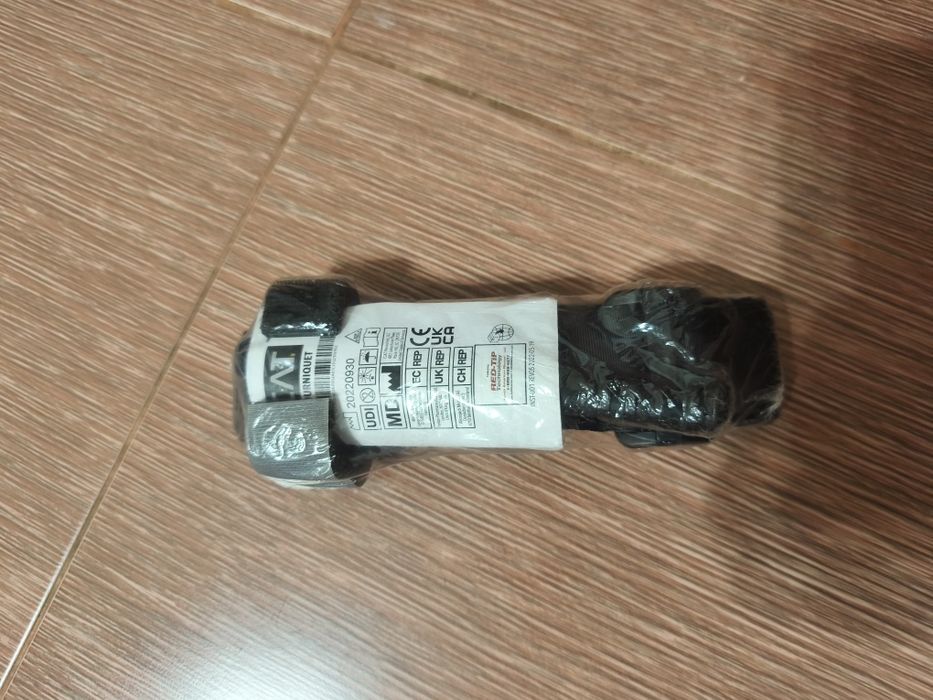 Турнікет CAT G7 новий