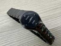 Zegarek RADO Jubile 148.0288.5