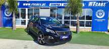 Peugeot 5008 1.5 BlueHDi Active Pack EAT8