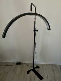 Lampa kosmetyczna 3600LM