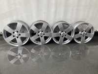 Felgi Aluminiowe 16 Ford Focus Mk2 5x108