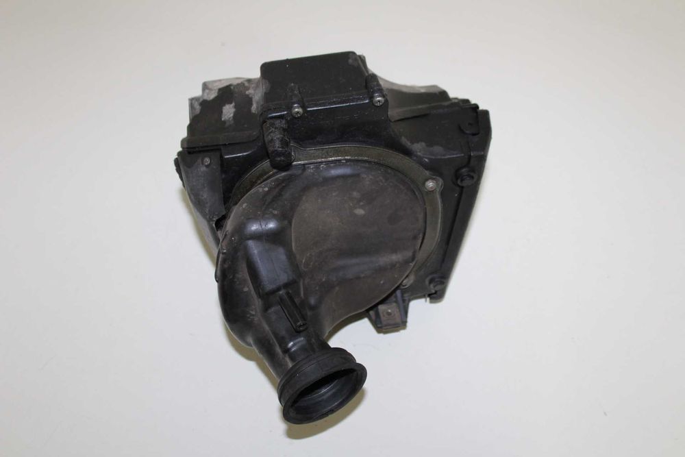 5 YAMAHA YZF 450 obudowa filtra powietrza airbox