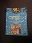 Astrologia Chinesa