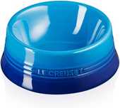 Miska kamionkowa dla zwierząt - Le Creuset