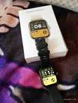 Zegarek smartwatch