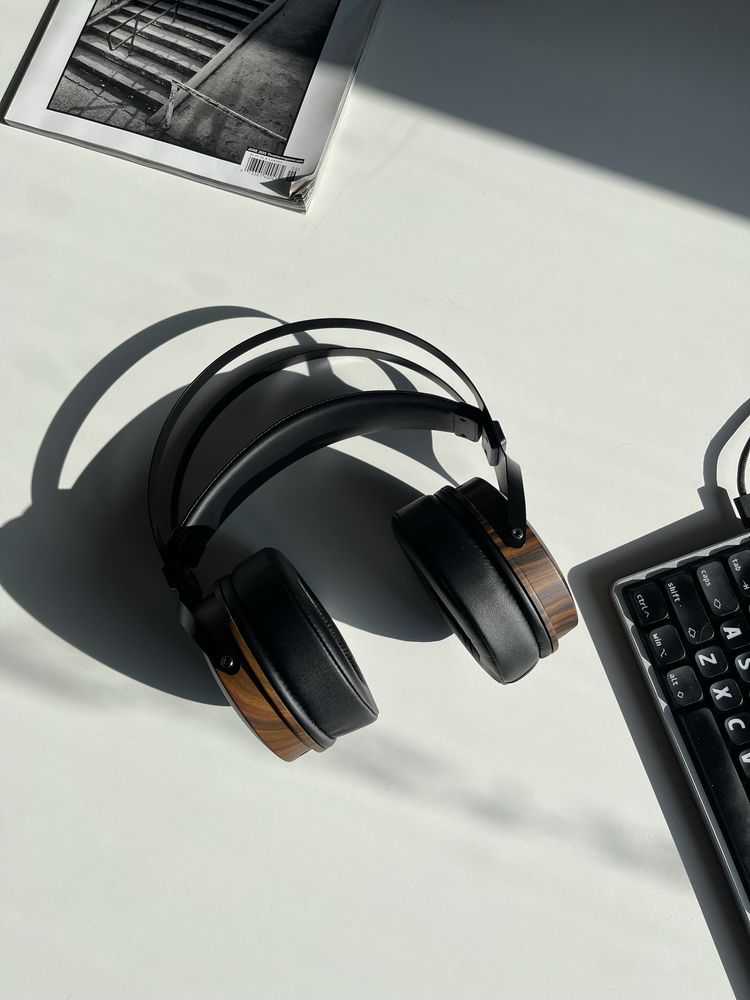Kiwi ears altruva Навушники