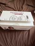 Laktator Momcozy V2