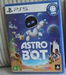 AstroBOT ps5 NOWA ,folia, OKAZJA!