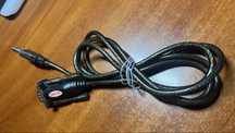 Adapter USB do RS-232  Kabel  RS-232  lub DB9 (DE-9)