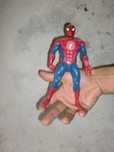 Projetor spider men / spidermen