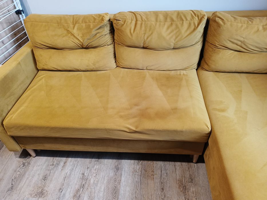 Oddam za darmo/ odbiór sobota 8.11