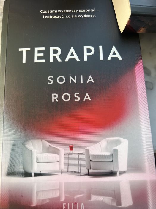 Kaiazka Terapia Sonia Rosa