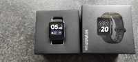 Smartwatch Xiaomi Redmi Watch 2 Lite Black