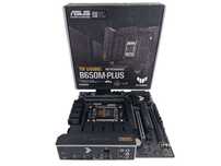 Asus Tuf Gaming B650M-Plus Socket Am5 Płyta Główna