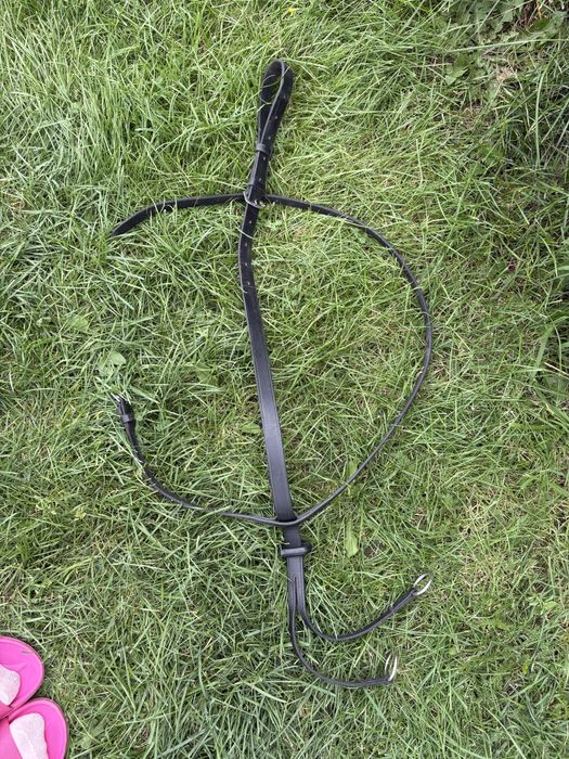 Wytok rozmiar cob