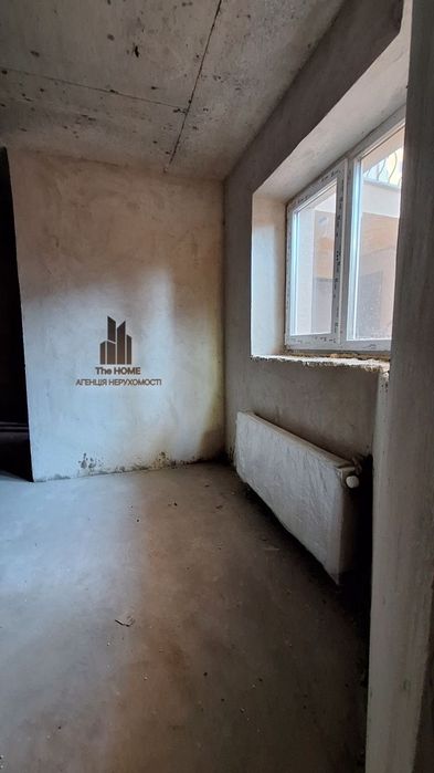 Оренда приміщення , Центральна алея ЖК Софія Клубний, Зелена 10