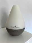 Dyfuzor ultradzwiękowy Dewdrop Young Living