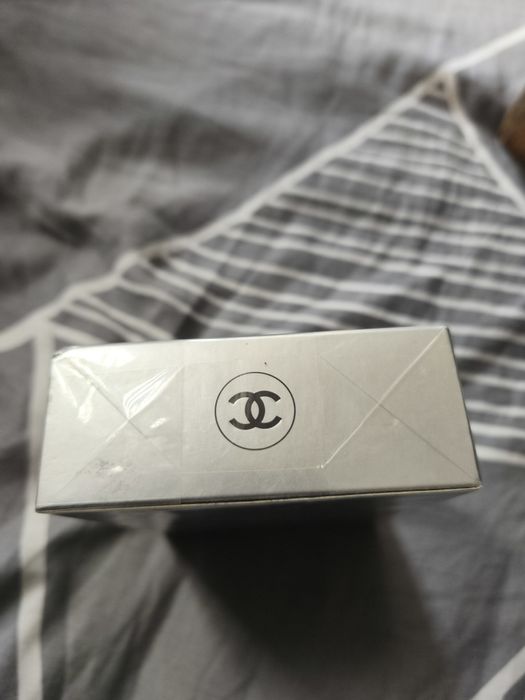 Bleu De Chanel EDT 100ml