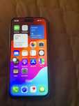 Iphone 15 Pro max Корея