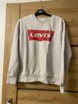 Bluza M Levi’s bawełna