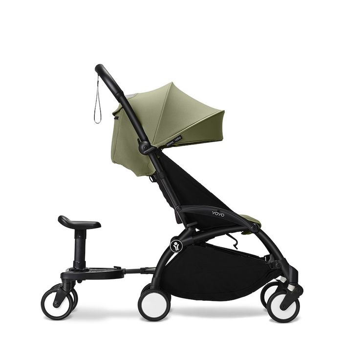Stokke Plataforma para Carrinho YOYO+2