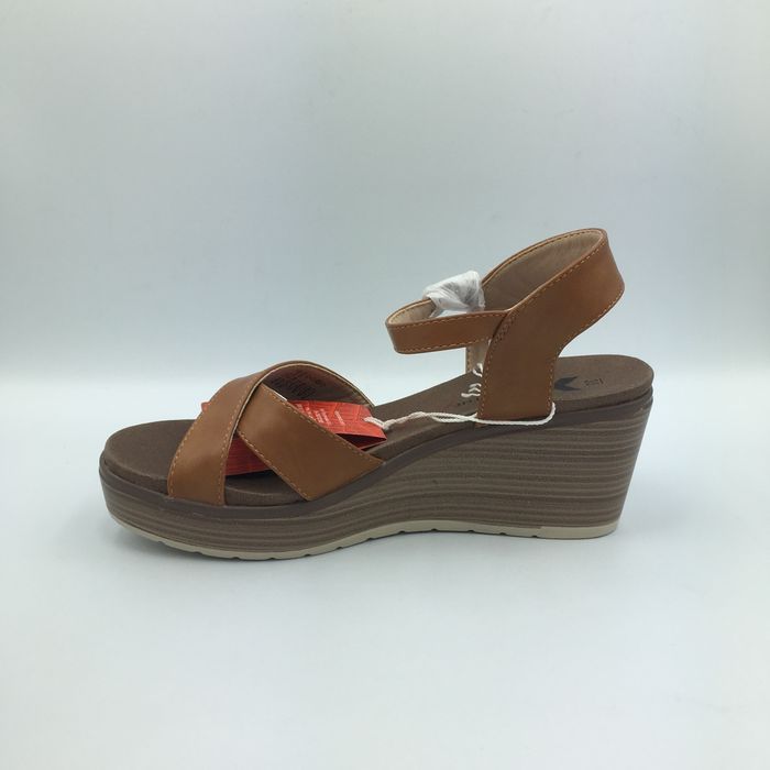 Buty damskie sandały XTI rozmiar 38