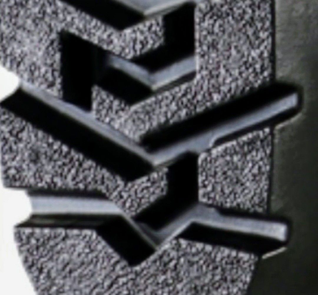 Kalosze gumowce Dunlop rozmiar 47 , 30,9 cm