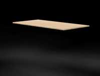 Tampo FLEXISPOT em Bambu 160x80 – Raro em Portugal