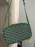 Camera bag torebka listonoszka