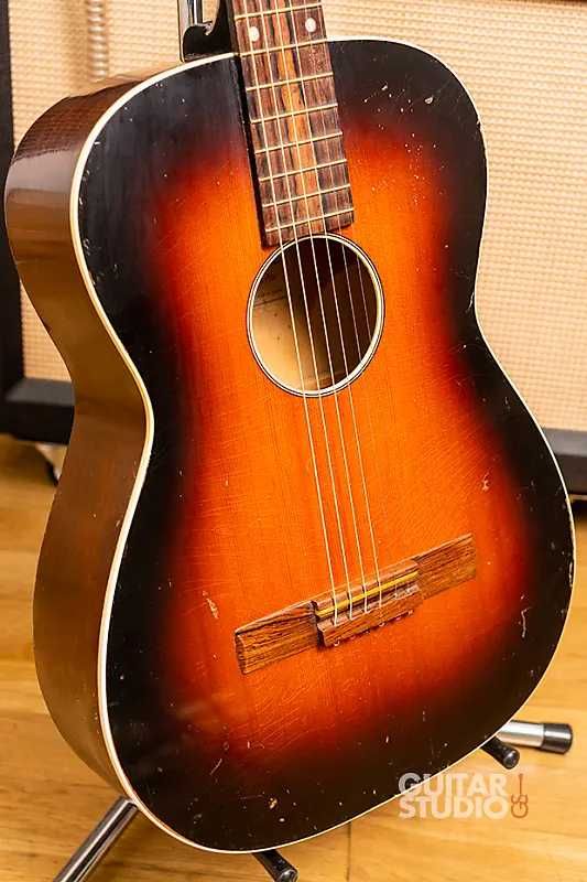 gitara dla osób początkowych