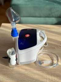 Inhalator, nebulizator PIC AIR FAMILY