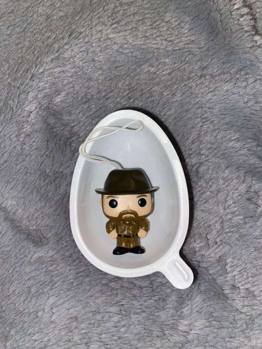 хоппер з кіндера фільму осд