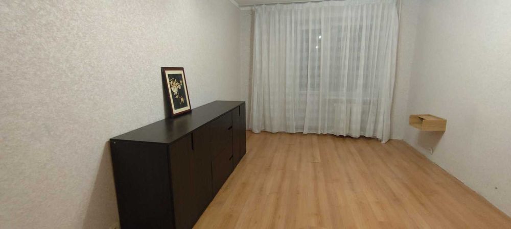 Оренда 2-х.кімнатної квартири на Польовій в стилі мінімілізм