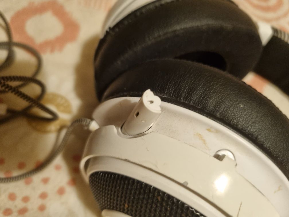 Razer gaming headset star wars