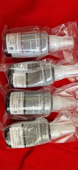 Чернило для Епсон L800/L805/L810/L850/L1800, Epson 673