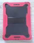 Pancerne etui case obudowa do iPad 10.2 cali 2019/2020/2021