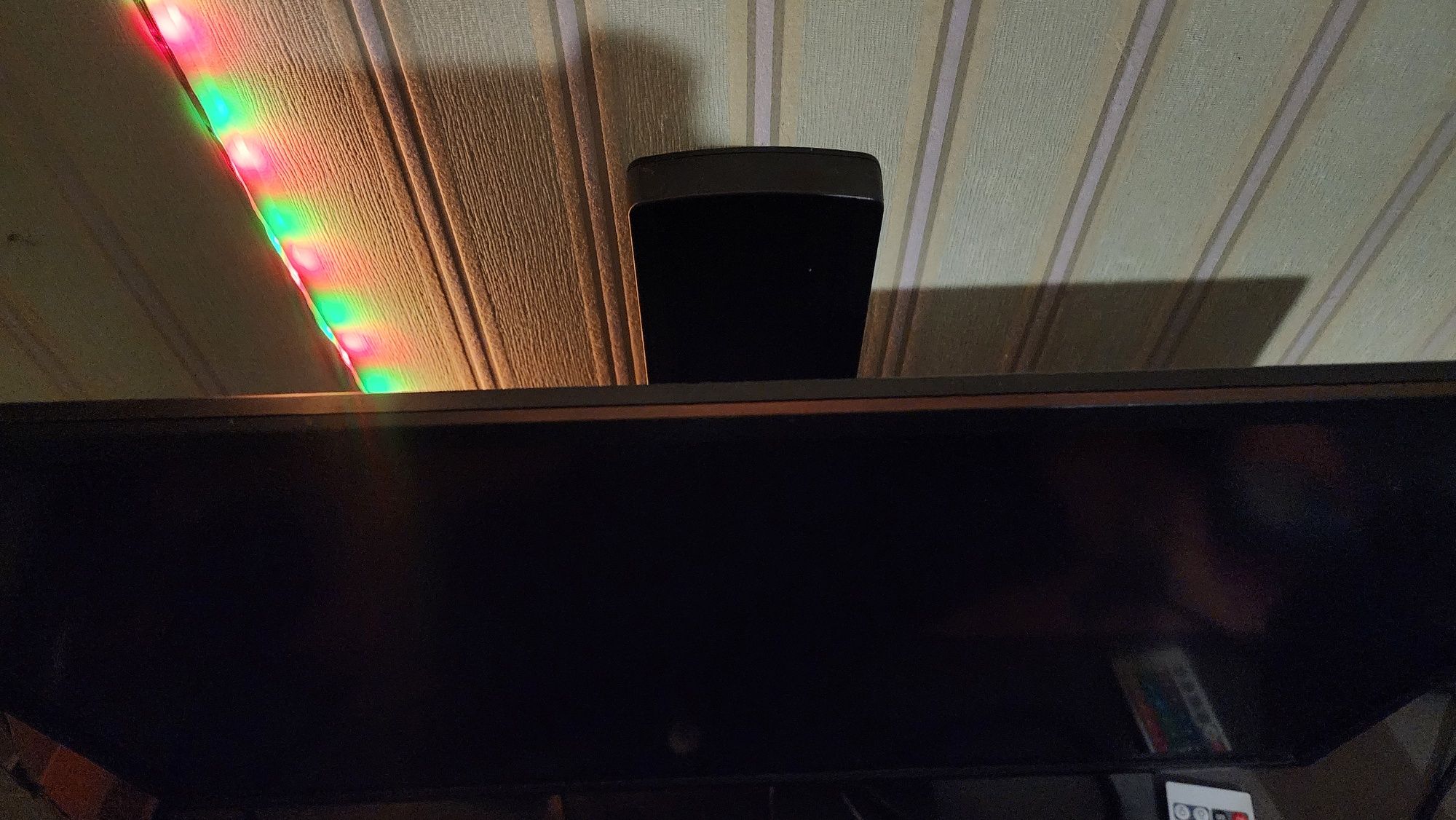 Монітор BenQ 27 ДЮЙМІВ