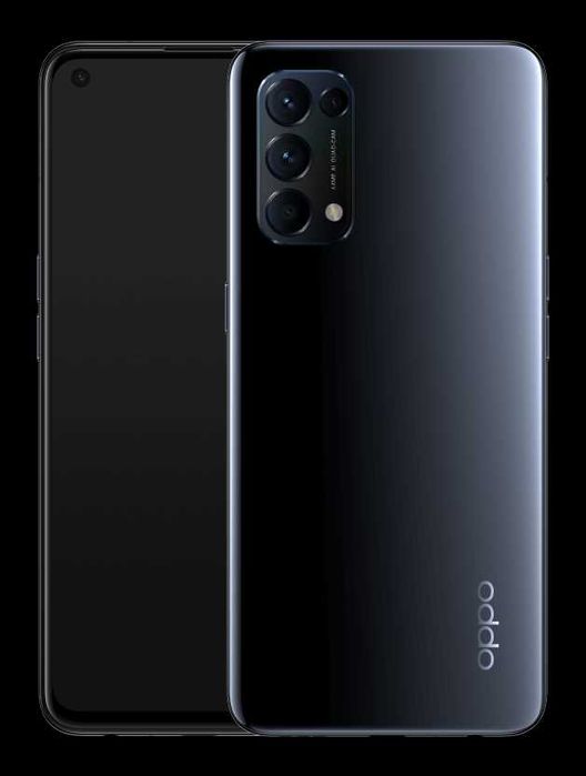 Vendo Oppo Find X3 lite Pro 8 ram 256 espaço
