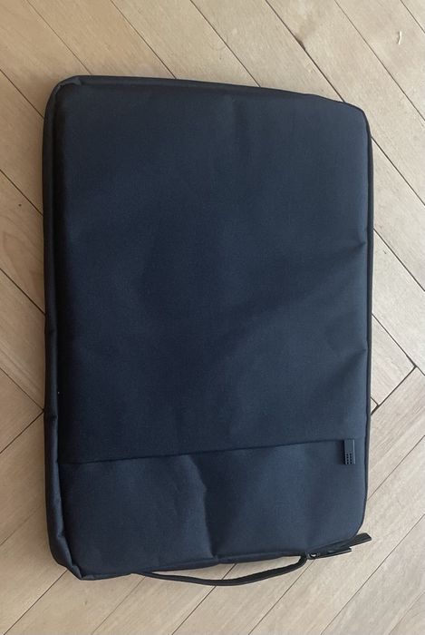 Сумка Чохол для ноутбука макбука MacBook Air /Pro 13,3' 14,2' 15,4'