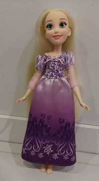 Lalka Disney Księżniczka Roszpunka 26cm