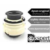 Oryginalny Silnik Dyson Humidifier AM10 - od dysonserwis.pl