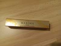 Avon Perfumetka Maxima dla Niej poj. 10ml